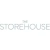 The Store House