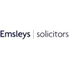 Emsleys Solicitors