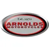 Arnolds Motorcycles