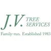 J V Tree Services