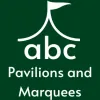 A B C Pavilions
