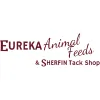 Eureka Animal Feeds