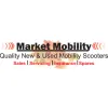 Market Mobility