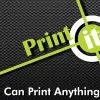 Print It