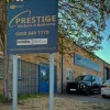 Prestige Kitchen & Bedrooms