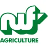 N W F Agriculture