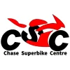 Chase Superbike Centre