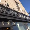 Richard's Tattoo Studio