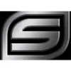 Sterling Service Centre