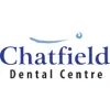 Chatfield Dental Centre