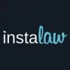 Insta Law