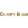 Chantry House Nursery