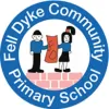 Felldyke Primary & Infant School