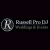Russell Pro DJ