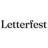 Letterfest