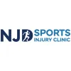 NJD Sports Injury Centre