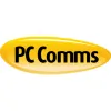 PC Comms