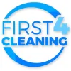 First 4 Cleaning