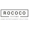 Rococo Systems & Design