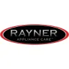 Rayner Appliance Care