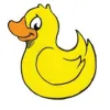Small Wonders Day Nursery