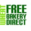 Wheat-free Bakery Direct