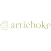 The Artichoke