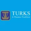 Turks Thames Cruises