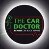 The Car Doctor