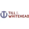 Till & Whitehead