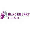 Blackberry Clinic