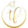 Therese's Florist