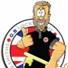 GB Locksmiths & Installations