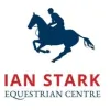 Ian Stark Equestrian Centre