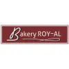 Bakery Roy-Al
