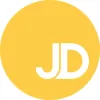 J D Marketing
