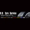 RD Tyres