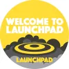 Launchpad Marketing Consultancy