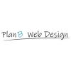 Plan B Web Design