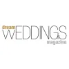 Dream Weddings Magazine