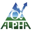 Alpha 4 U