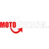 Moto Exchange