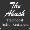 Akash Tandoori Restaurant