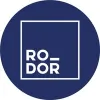Ro-Dor