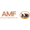 AMF Services