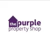 The Purple Property Shop