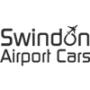 Swindon Airport Cars