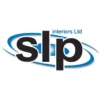 SLP Interiors