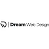 Dream Web Design