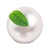 Minty Pearls Dental